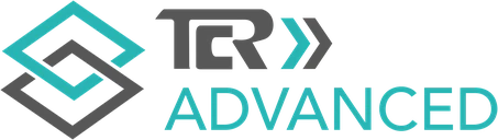 TCR Advanced Engineering logo