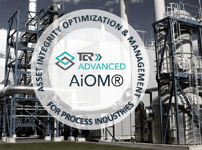 Asset Integrity Management Oil and Gas Industry: Strategic Value Creation Through Engineering Excellence and Digital Innovation
