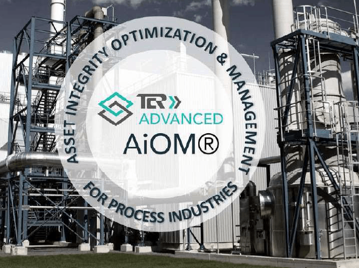 Asset Integrity Management Oil and Gas Industry: Strategic Value Creation Through Engineering Excellence and Digital Innovation