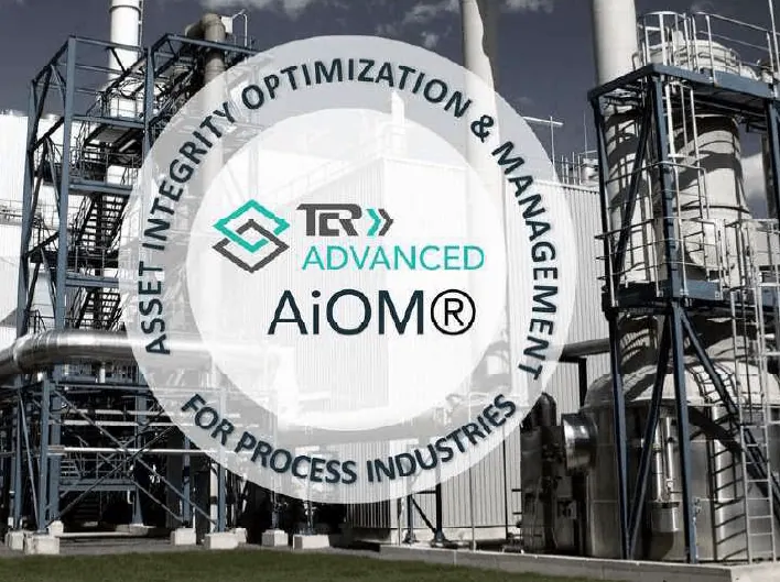 Asset Integrity Management Oil and Gas Industry: Strategic Value Creation Through Engineering Excellence and Digital Innovation