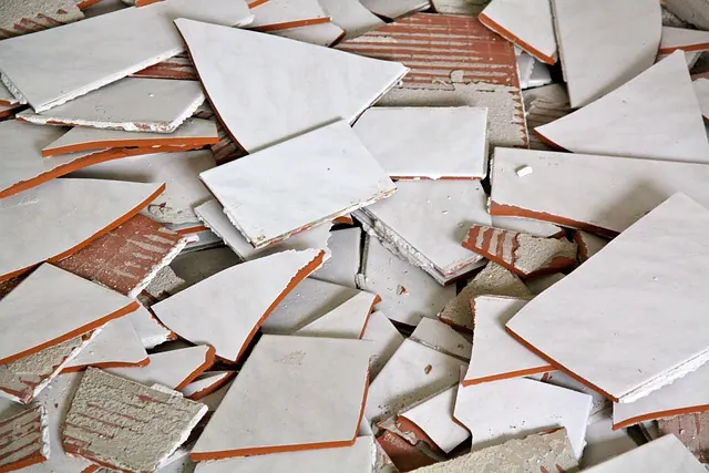 tile testing in mumbai civil lab