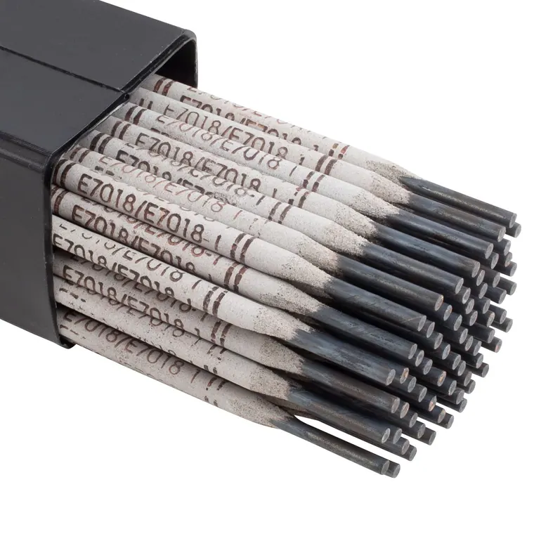 CTOD Testing for Welding Electrodes: The Complete Guide to Fracture Toughness at -45°C