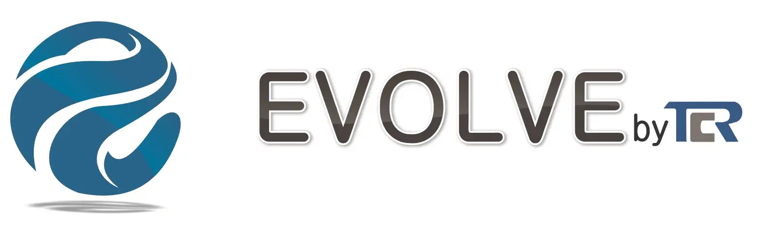 Evolve by TCR