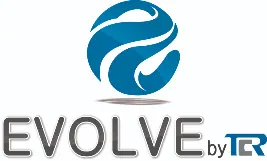 Evolve by TCR