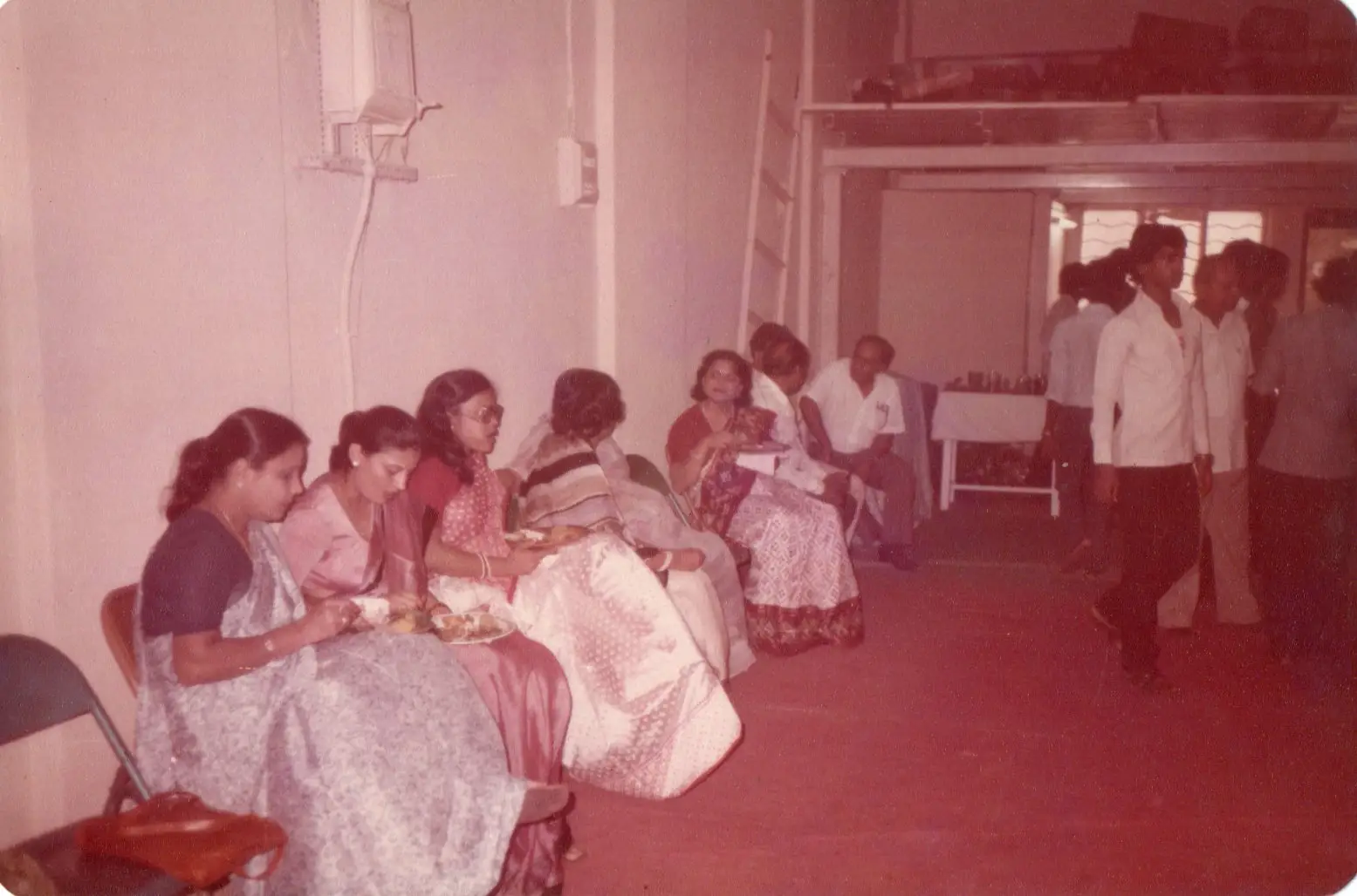 The man who built TCR: How V.K. Bafna turned a small Bombay lab into India's most trusted materials testing company