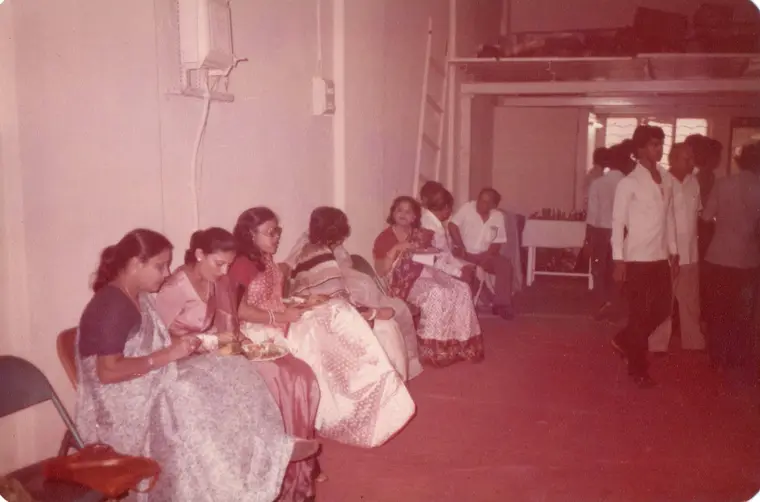 The man who built TCR: How V.K. Bafna turned a small Bombay lab into India's most trusted materials testing company