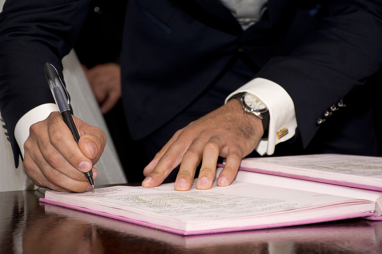 GE Energy awards a 3-year contract