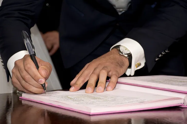 GE Energy awards a 3-year contract