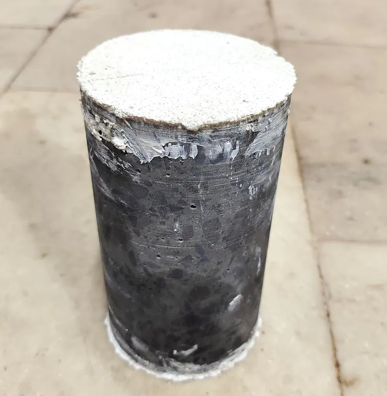 Grout Fatigue Testing is Critical for India's Infrastructure Future