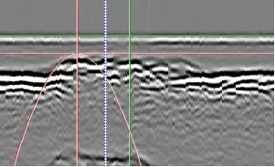 High Temperature PAUT, ToFD and Corrosion Mapping Services 