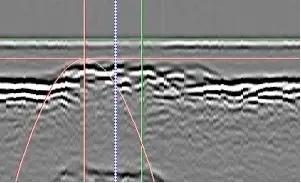 High Temperature PAUT, ToFD and Corrosion Mapping Services