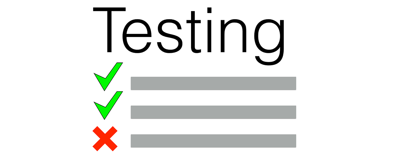 Hydrogen Embrittlement Test in India