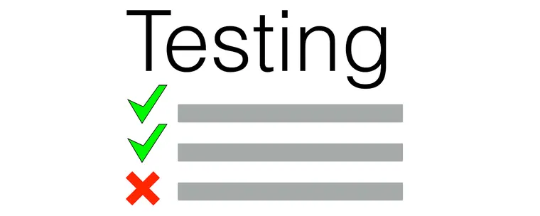 Hydrogen Embrittlement Test in India