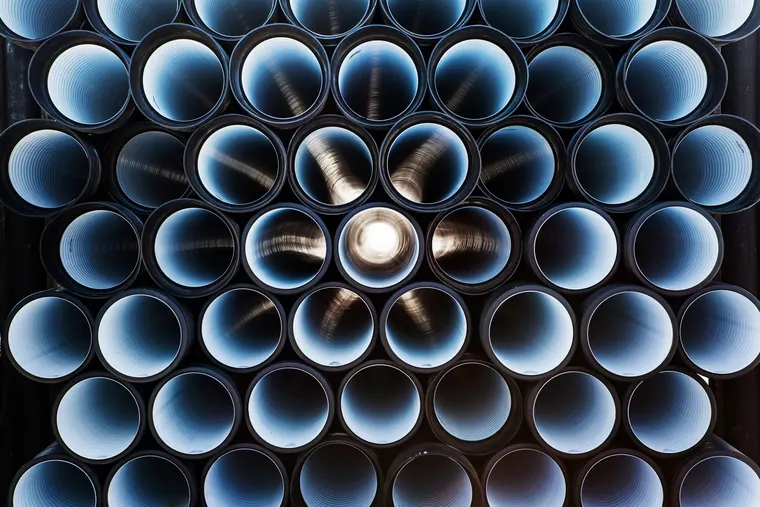 The Hidden Threat in Your Heat Exchanger: Why 70% Wall Loss Goes Undetected Until Catastrophic Failure