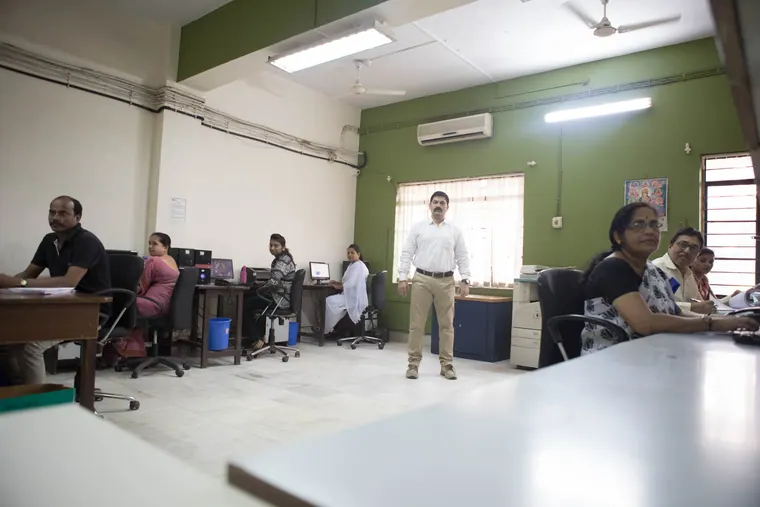 Why ISO 17025 Metallurgical Testing Services India Are Game-Changers for Your Business
