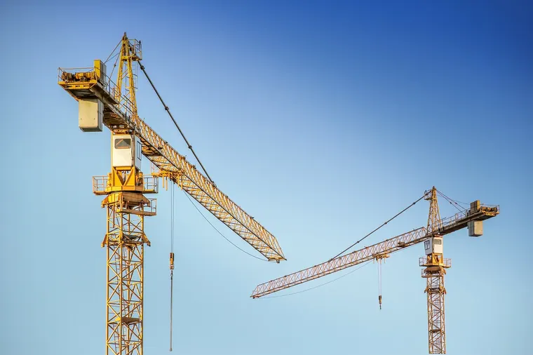 Metallographic Analysis of Crane Wire