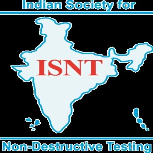 TCR participates at NDE 2007, India