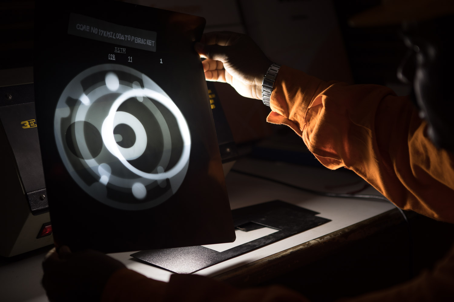 Pipeline Integrity Assessment Services India: Your Complete Guide to Asset Protection