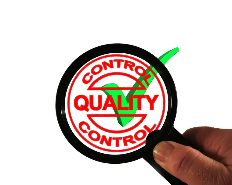 Product Inspection Services in India