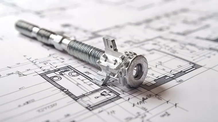 Reverse Engineering in India