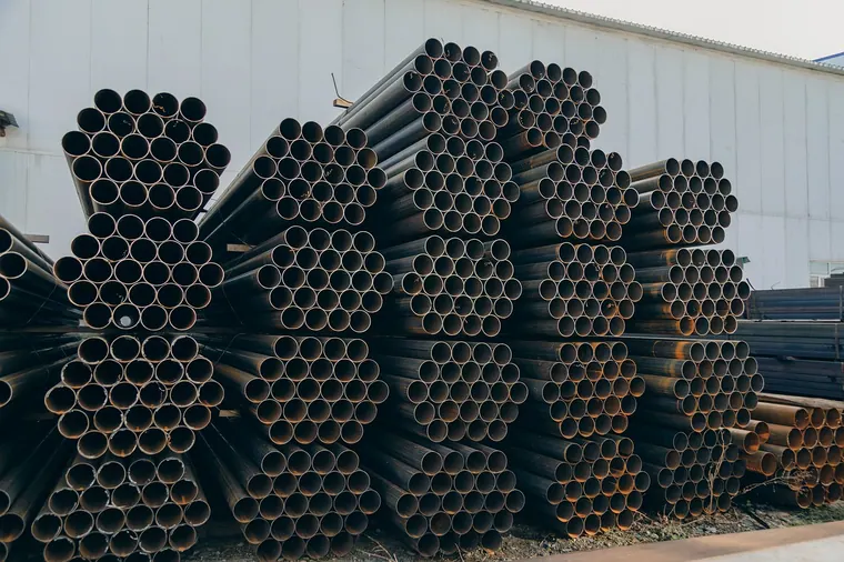 Sourcing with Quality Assurance from India: Why TCR Engineering Is the Partner Global Buyers Trust