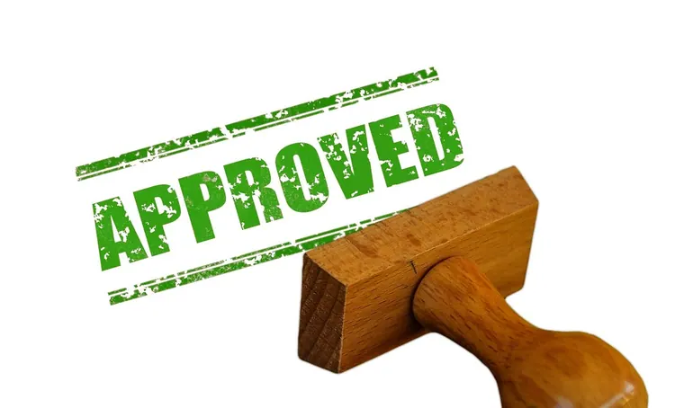 TCR Advanced gets approval from Cameron