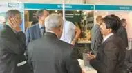 Highlights from TCR's participation in the FAI