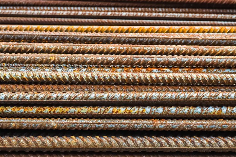 TCR’s Role in Rebar Coupler Performance Testing