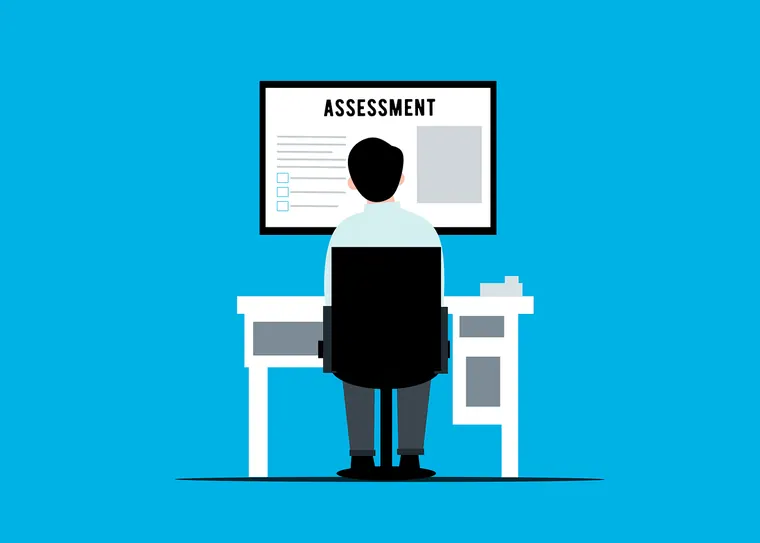 TCR’s strong experience in conducting Remaining Life Assessments