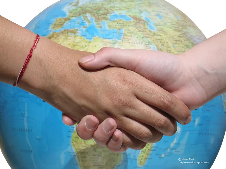 Third Party Inspection Services in India: EPC and Global Buyers Guide