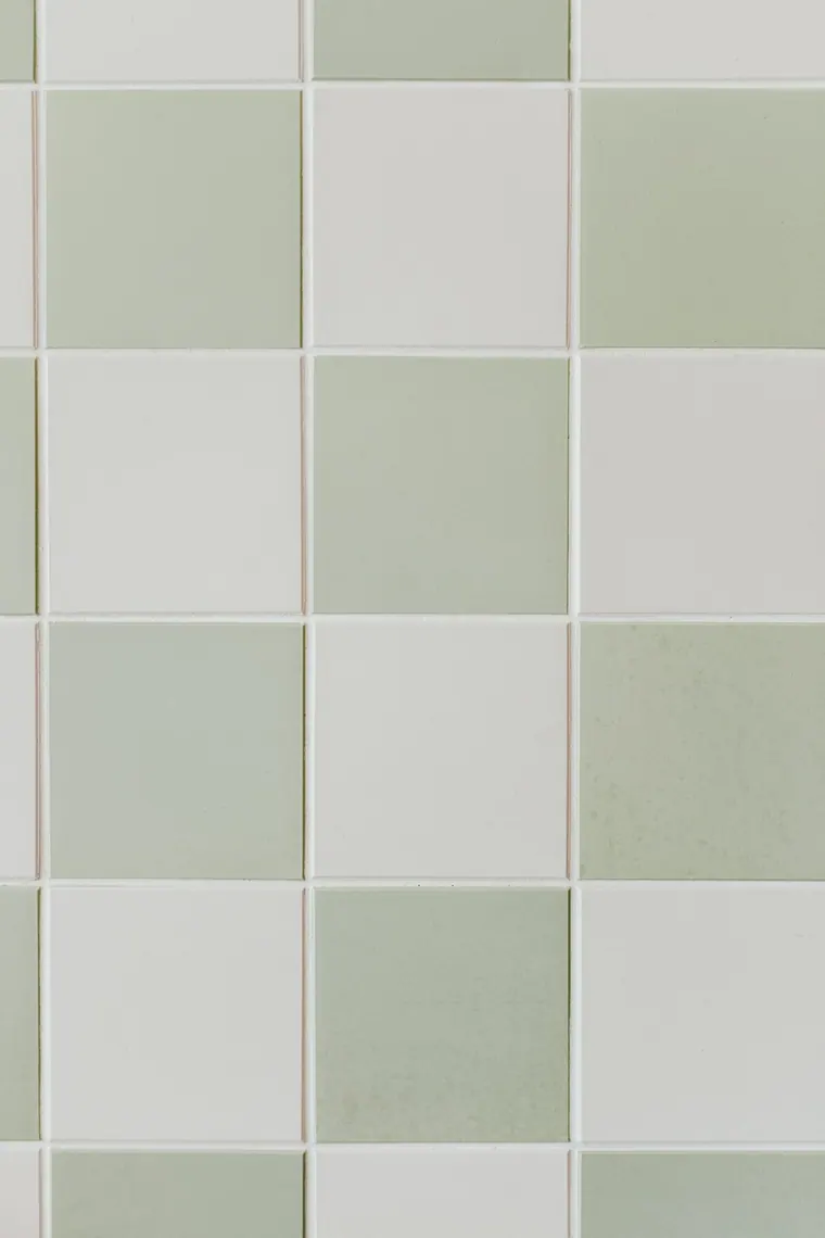 Tile Testing Services That Keep Your Floors Looking Good for Decades