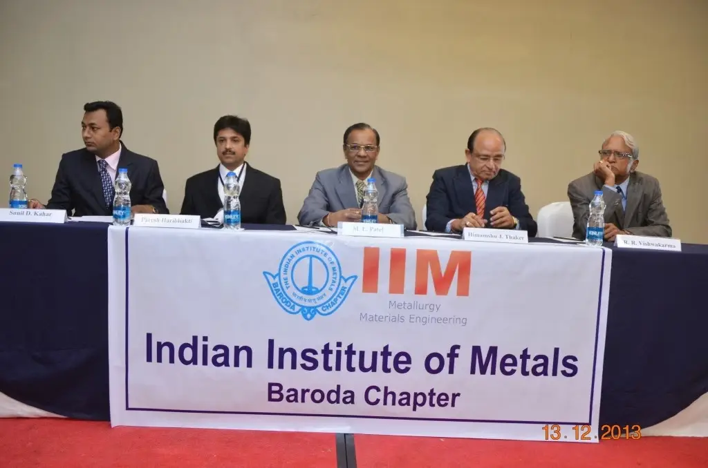 Workshop on RLA of Power and Process Boilers