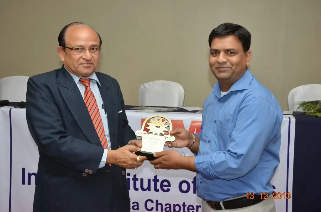 Workshop on RLA of Power and Process Boilers