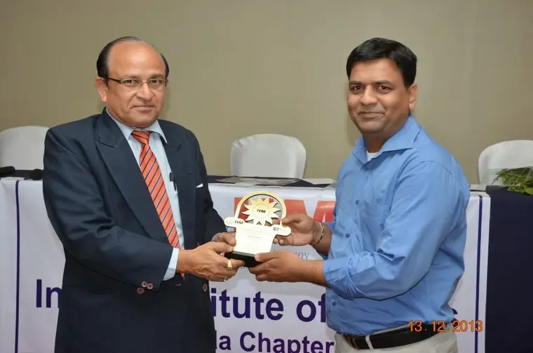Workshop on RLA of Power and Process Boilers