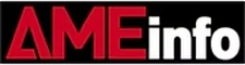 AME Info