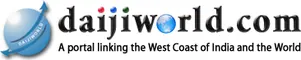 Daijiworld