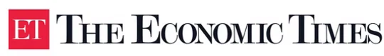The Economic Times