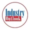 Industry Outlook Magazine