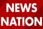 News Nation