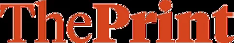 ThePrint
