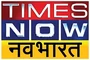 Times Now Navbharat