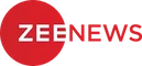 Zee News