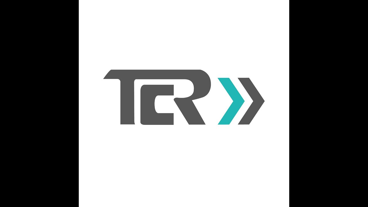 Video: Inauguration of the TCR Advanced building for Asset Integrity