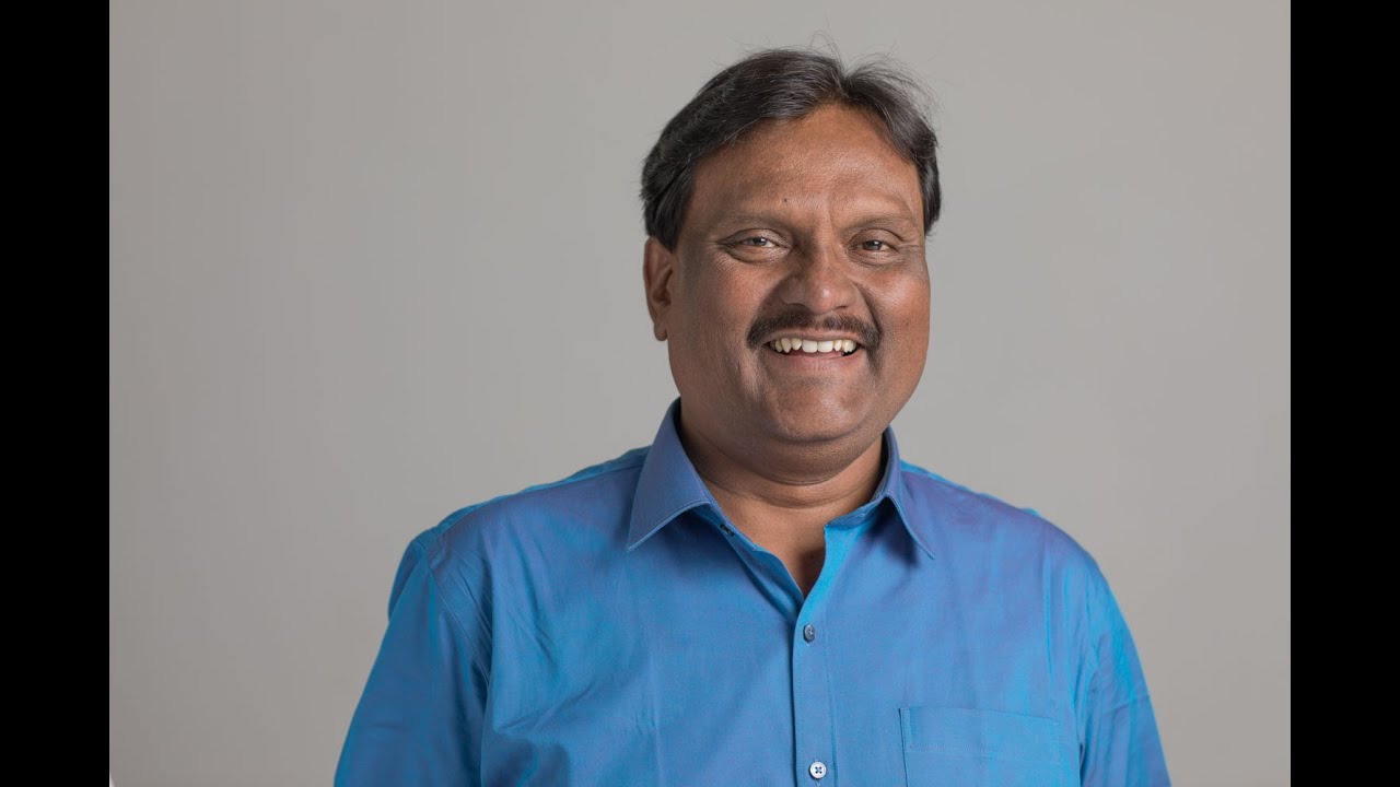 Video: Avinash Tambewagh on TCR Engineering's Legacy of Innovation and Quality