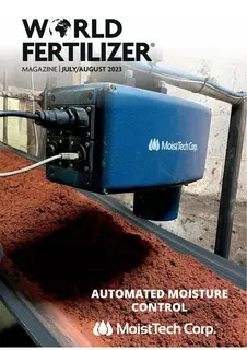 First page of Mitigating the risks of high-temperature hydrogen attack