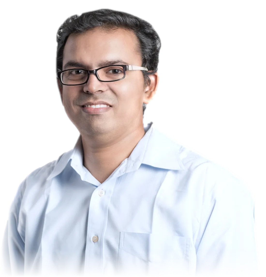 Abhay Dhuri, NDT Operations Manager; RSO (BARC Level II), ISNT Level II (UT, MT, PT) at TCR Engineering
