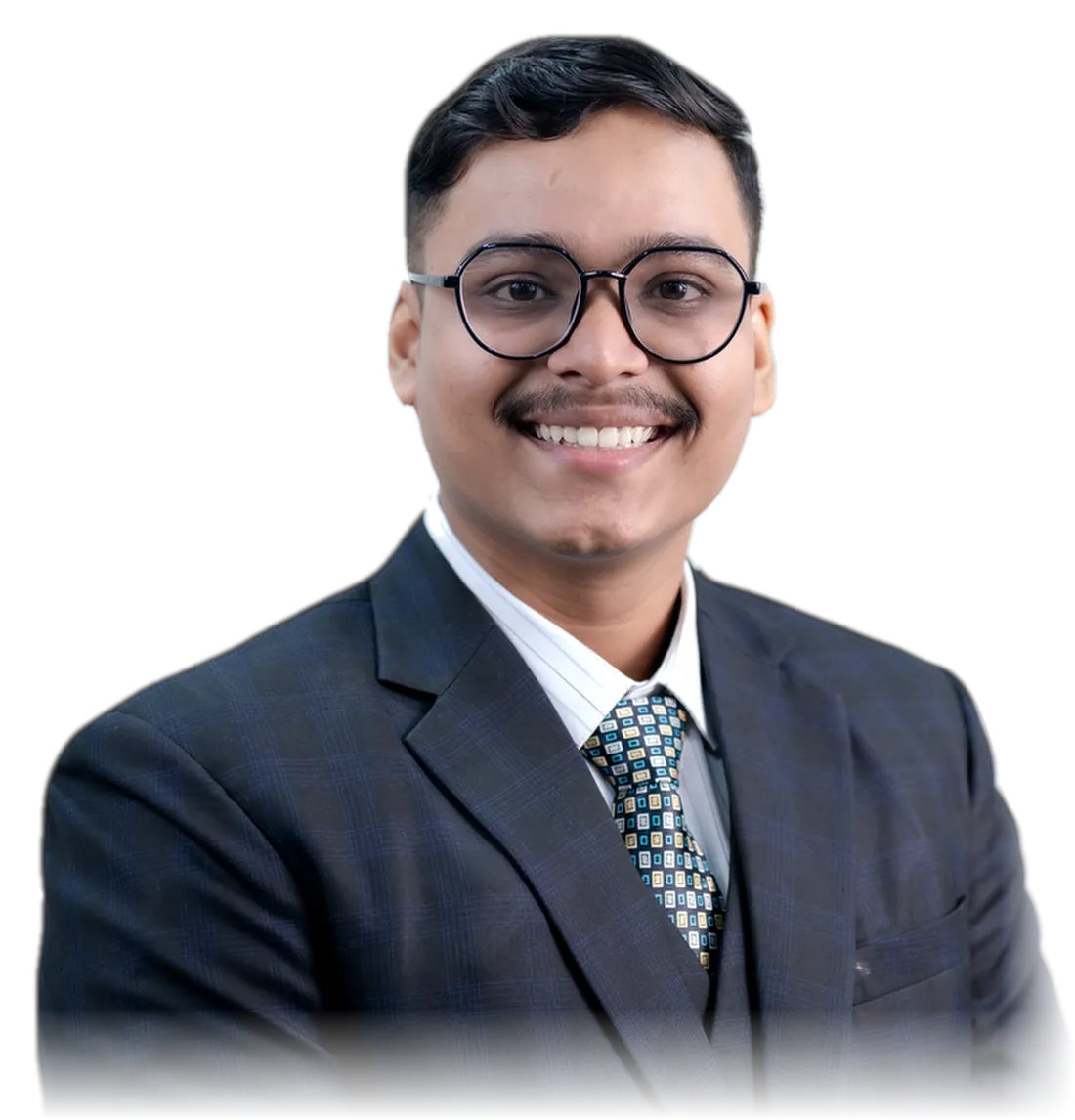 Ashwant Singh, Assistant General Manager, Project Management at TCR Engineering