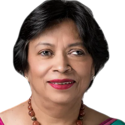 Neelam Bafna