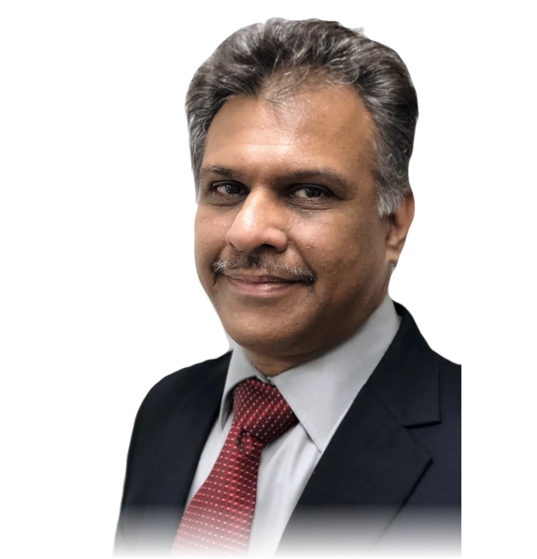 Viren Khandwala, Director at TCR Engineering