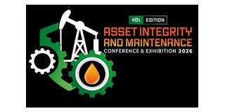 4th Asset Integrity and Process Safety Conference and Exhibition